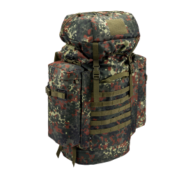 flecktarn