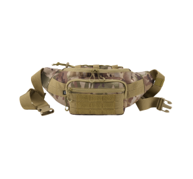 tactical camo tactical camo