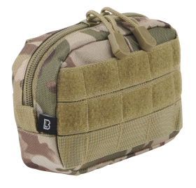 tactical camo tactical camo
