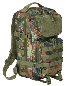 flecktarn flecktarn