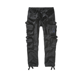 anthracite anthracite