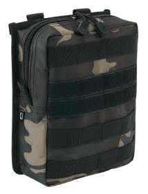 darkcamo darkcamo