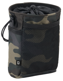 darkcamo darkcamo