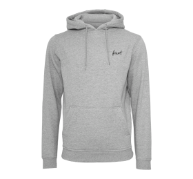 heather grey heather grey