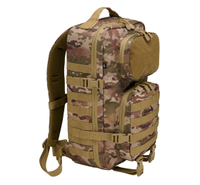 tactical camo tactical camo