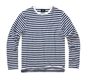 navy_white_st