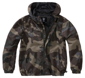 darkcamo darkcamo