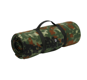 flecktarn flecktarn