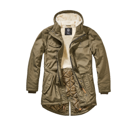 olive