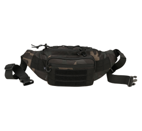 darkcamo darkcamo