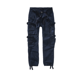 navy navy