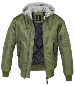 olive/grey