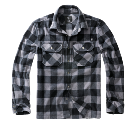 black/grey black/grey