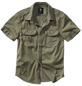 olive