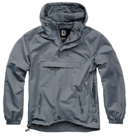 anthracite