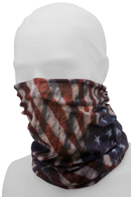 US flag print US flag print