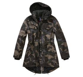 darkcamo darkcamo