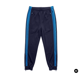 kornblau_navy