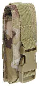 tactical camo tactical camo