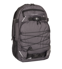 dark grey dark grey