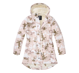 candy camo candy camo