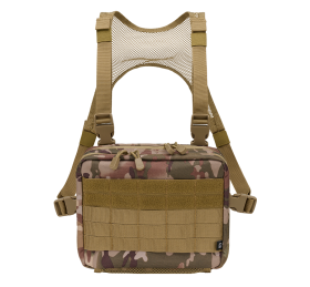 tactical camo tactical camo