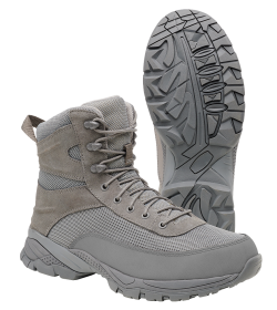 anthracite anthracite