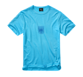 kornblau 