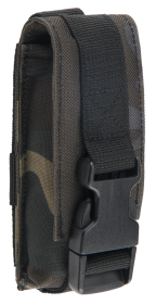 darkcamo darkcamo