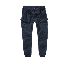 navy navy