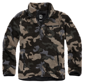darkcamo