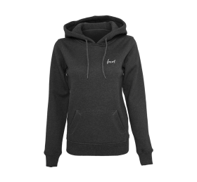 charcoal grey charcoal grey