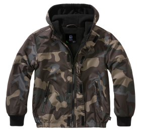 darkcamo darkcamo