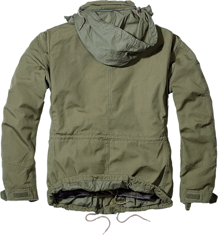 M65 Classic Jacket | navy | M | 3108.8.M