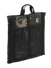 darkcamo darkcamo