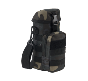 darkcamo darkcamo