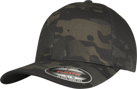 black multicam black multicam