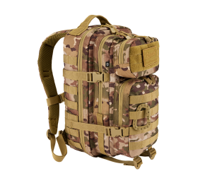 tactical camo tactical camo