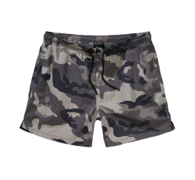 grey_camo