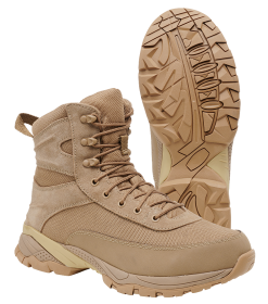 beige beige