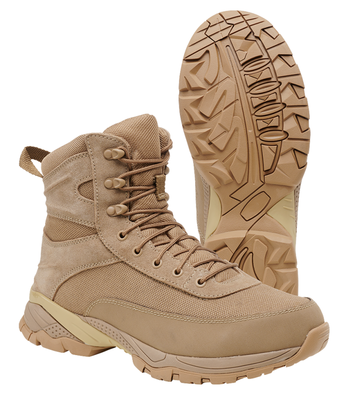 new nike tactical boots