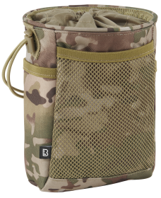 tactical camo tactical camo