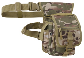 tactical camo tactical camo