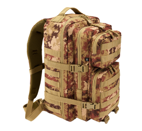 vegetato camo