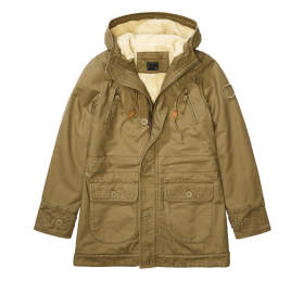 olive