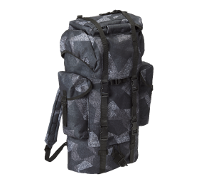 night camo digital night camo digital