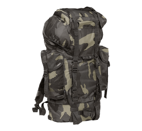 darkcamo darkcamo