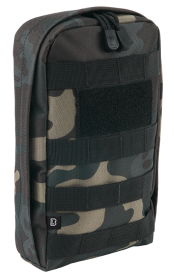 darkcamo darkcamo