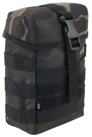darkcamo darkcamo