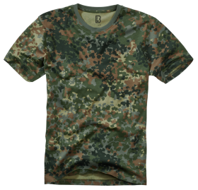 flecktarn